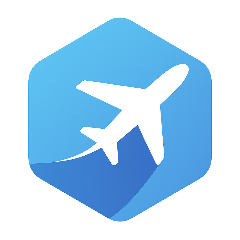 Fly GPT Cheapest flights