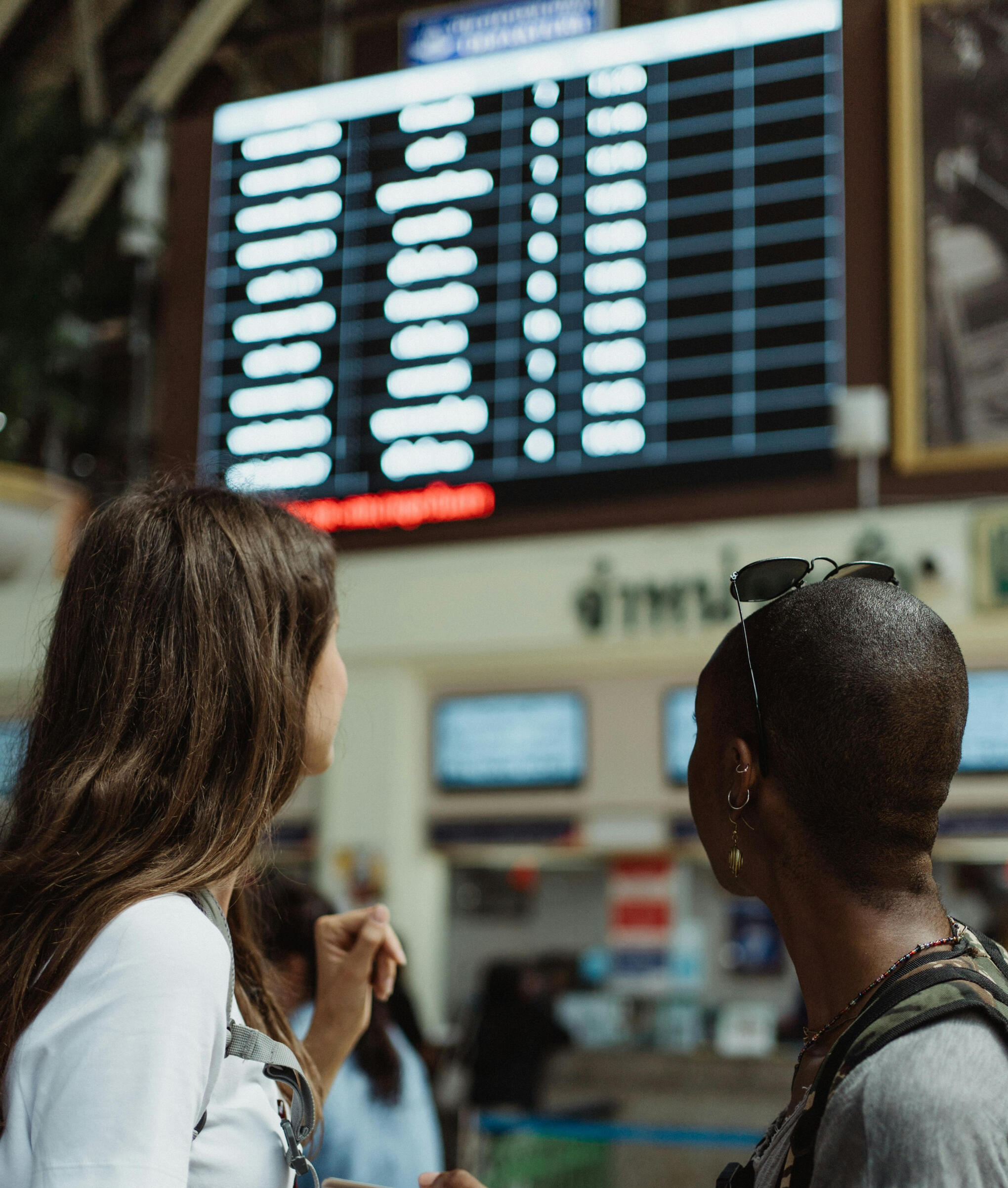 cheapest flights with AI Fly GPT FlyGPT Google Flights alternative